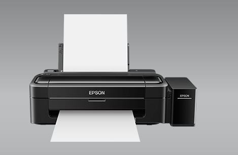 epson l310驅(qū)動(dòng)